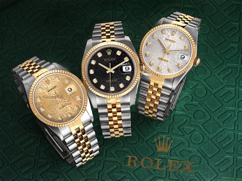 how to know if rolex is real or fake|rolex counterfeit.